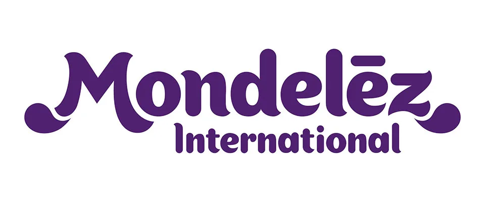 Mondelez International